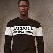 Mens
